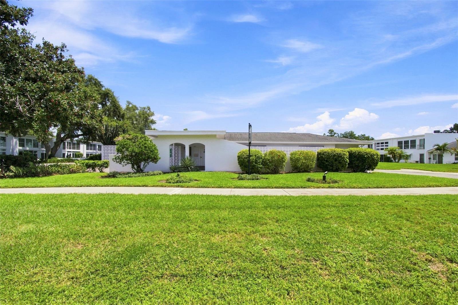 1655 S HIGHLAND AVE #B110 — photo 91