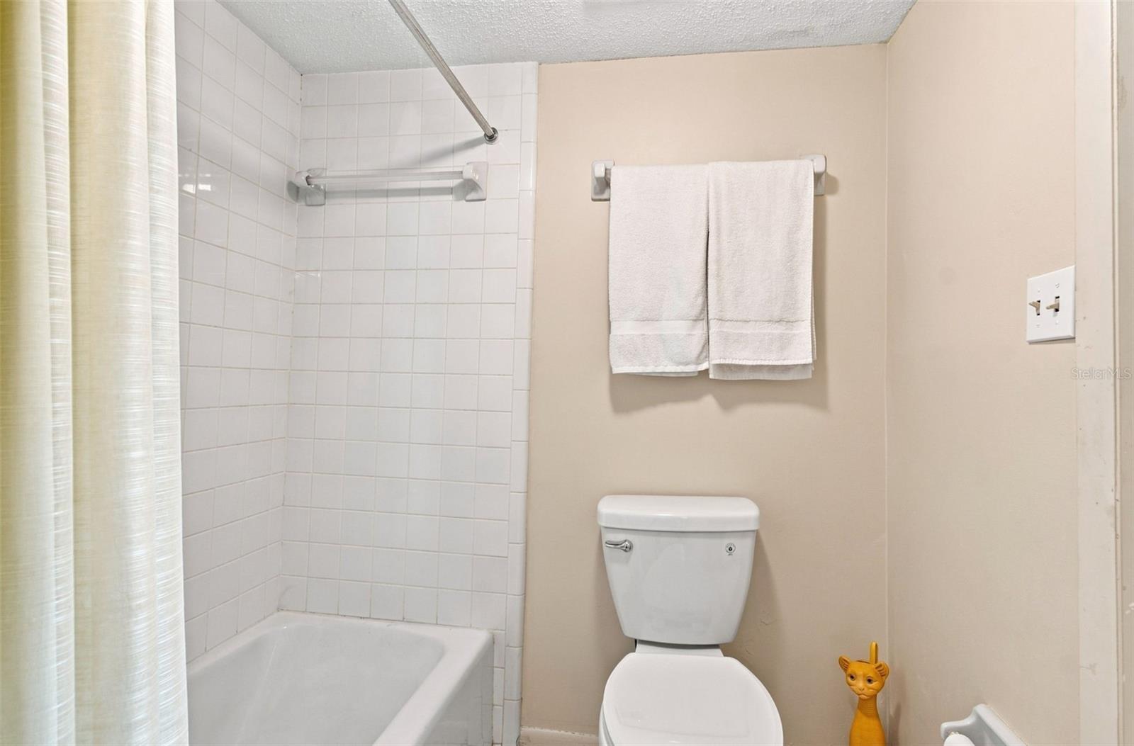 1655 S HIGHLAND AVE #B110 — photo 28