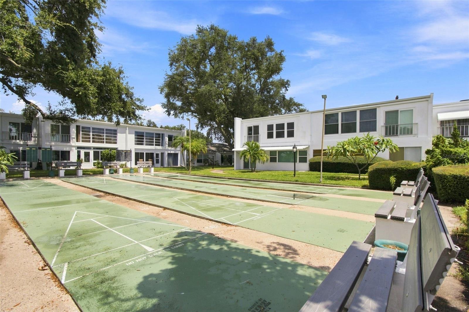 1655 S HIGHLAND AVE #B110 — photo 88