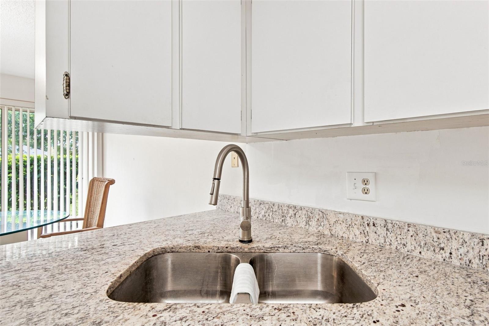 1655 S HIGHLAND AVE #B110 — photo 22