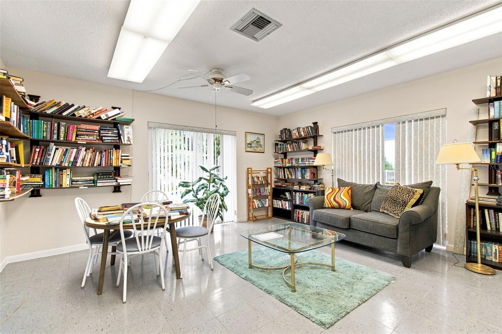 1655 S HIGHLAND AVE #B110 — photo 82