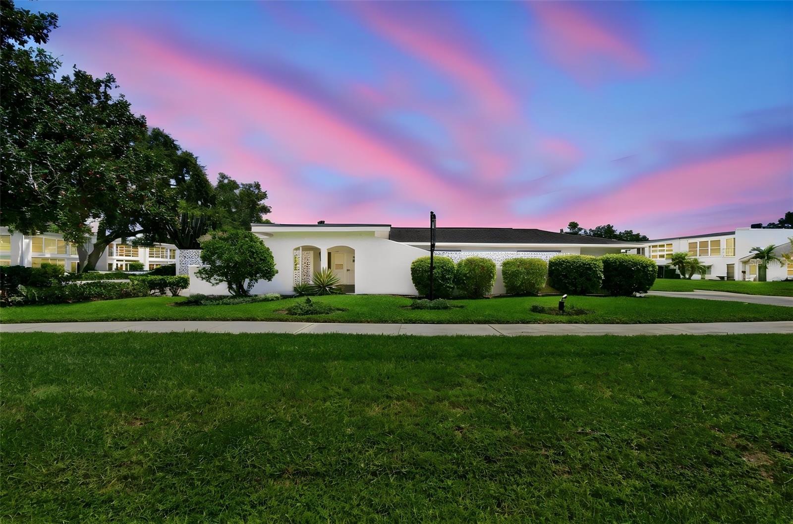1655 S HIGHLAND AVE #B110 — photo 55