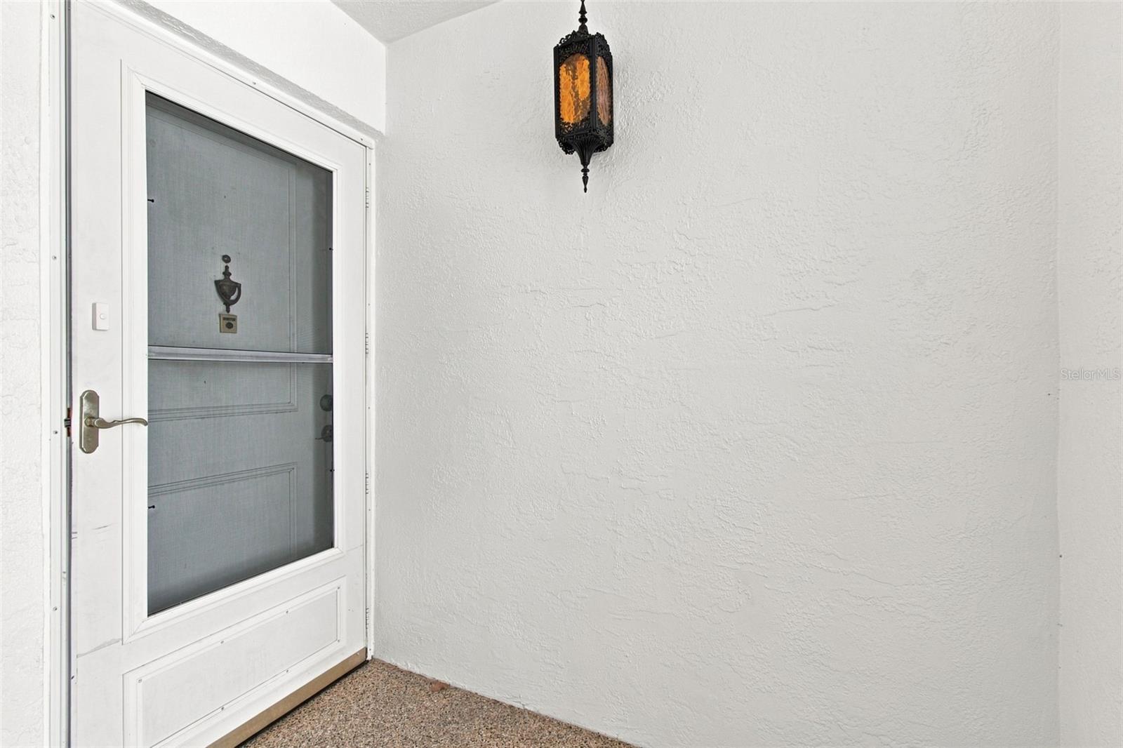 1655 S HIGHLAND AVE #B110 — photo 5