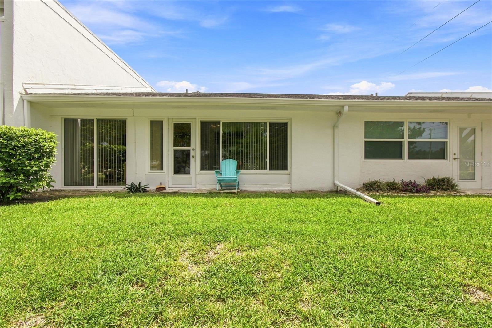 1655 S HIGHLAND AVE #B110 — photo 52