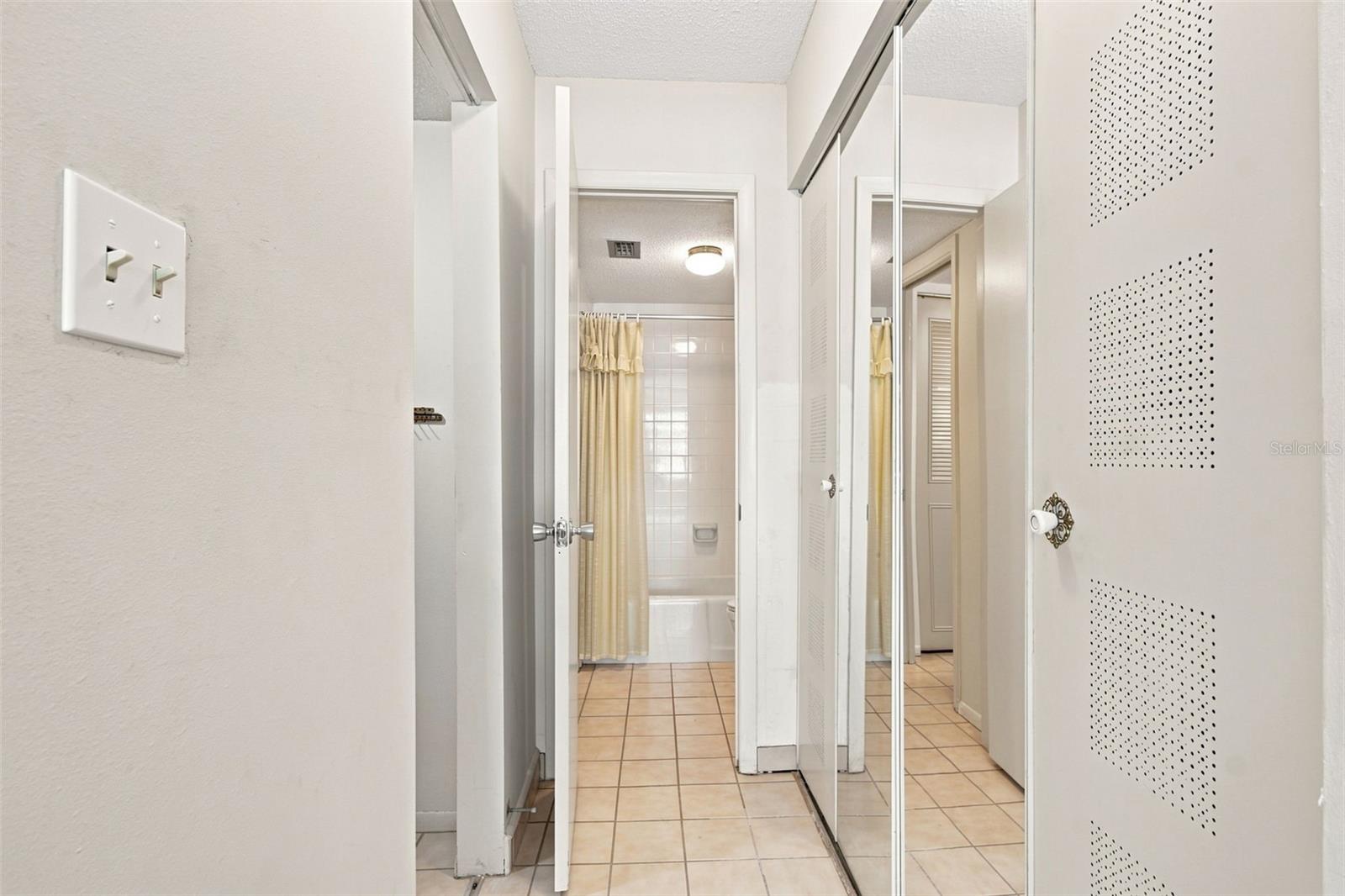 1655 S HIGHLAND AVE #B110 — photo 31