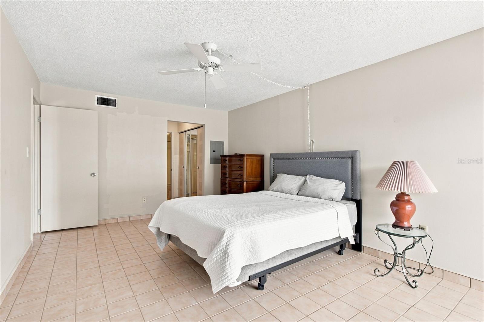 1655 S HIGHLAND AVE #B110 — photo 35