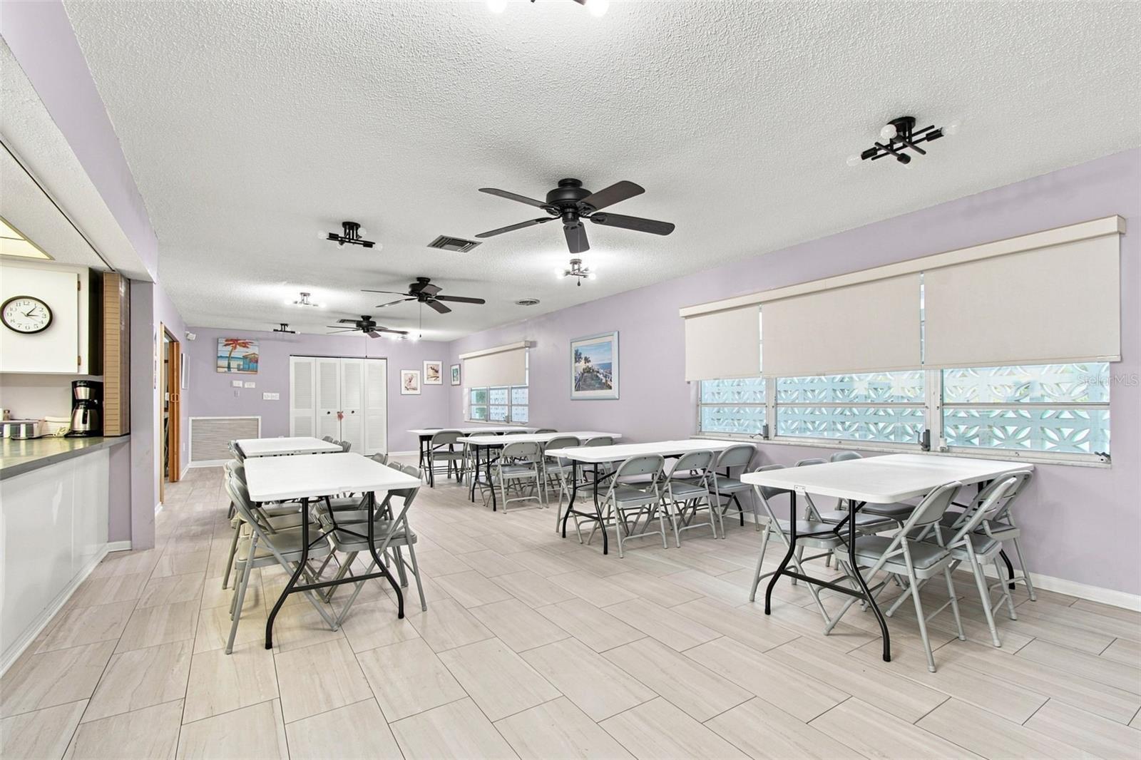 1655 S HIGHLAND AVE #B110 — photo 77