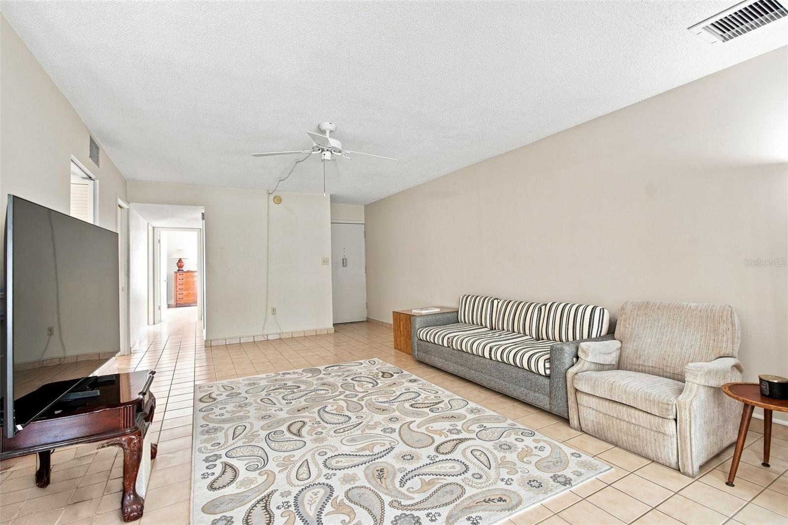 1655 S HIGHLAND AVE #B110 — photo 9