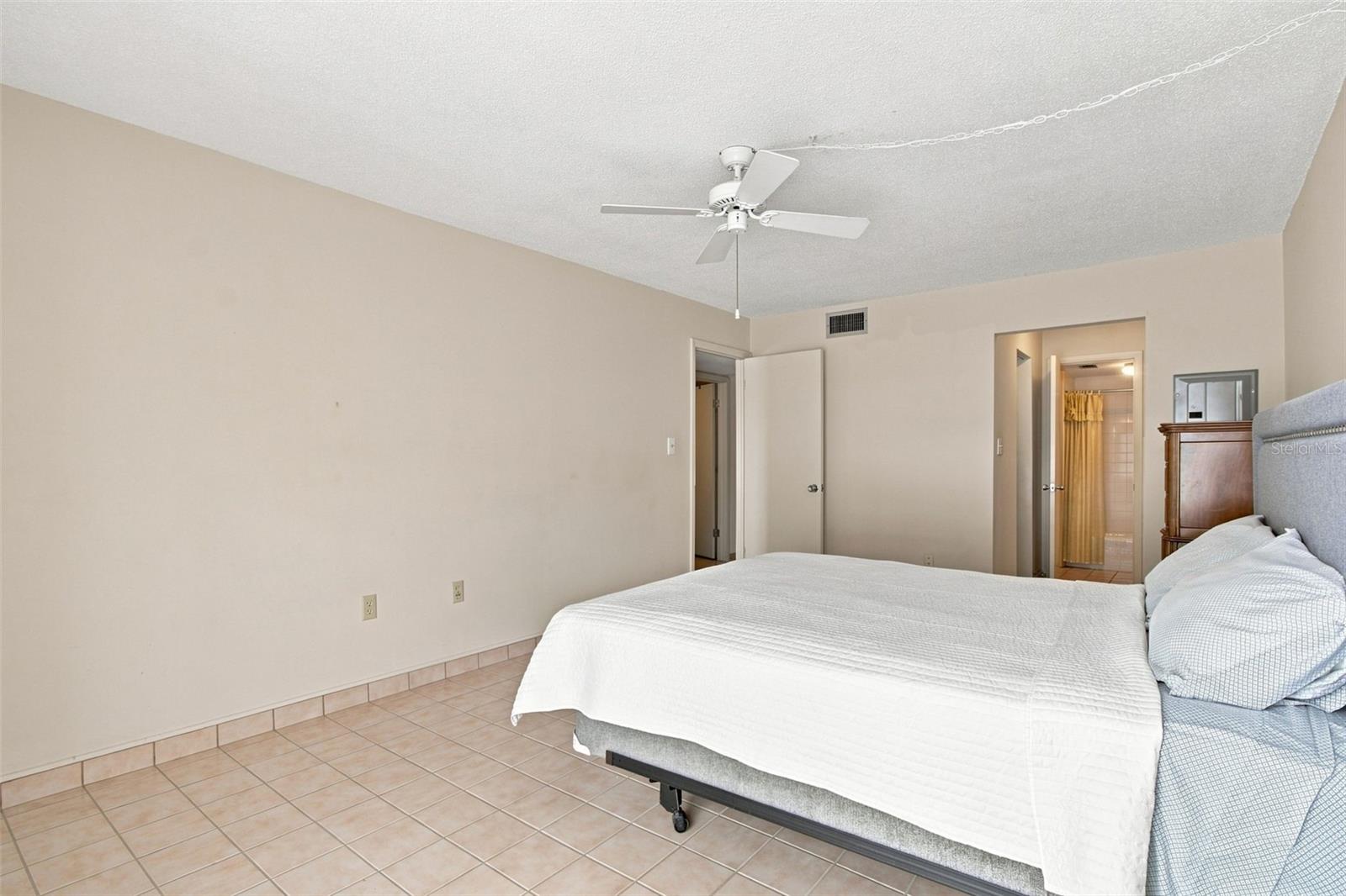 1655 S HIGHLAND AVE #B110 — photo 36