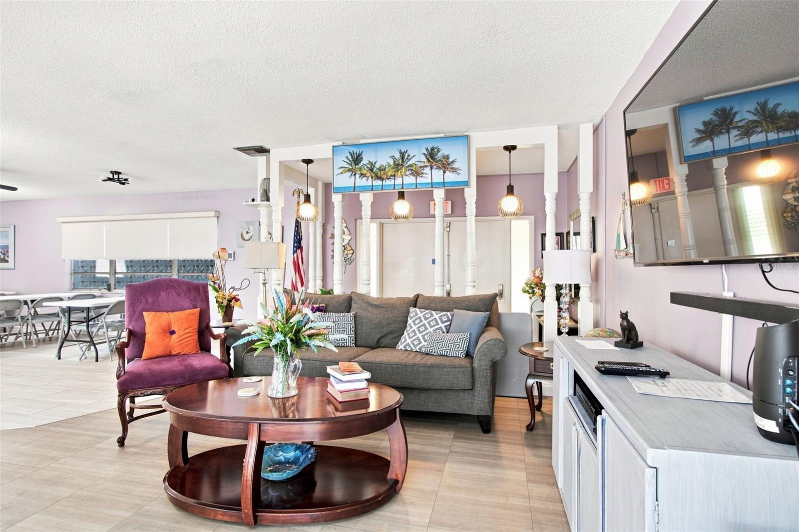 1655 S HIGHLAND AVE #B110 — photo 73