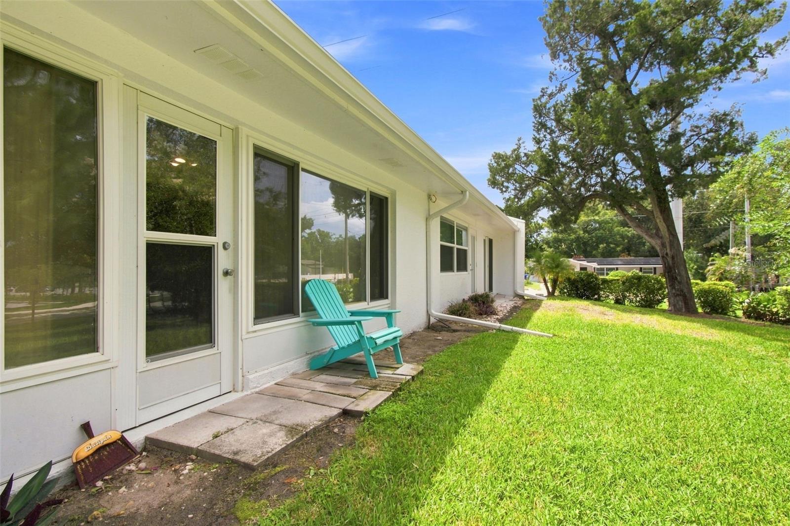 1655 S HIGHLAND AVE #B110 — photo 50