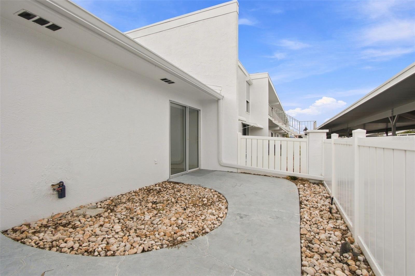 1655 S HIGHLAND AVE #B110 — photo 46