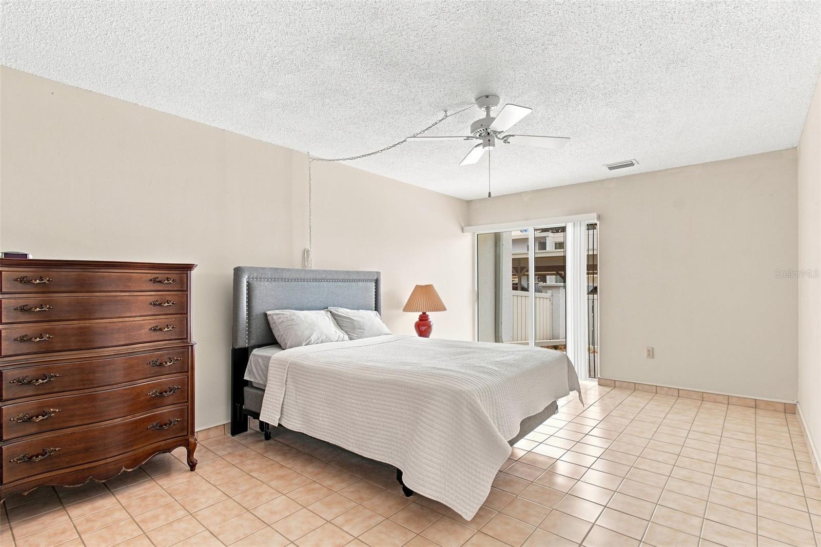 1655 S HIGHLAND AVE #B110 — photo 34
