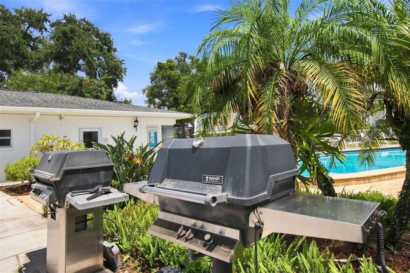 1655 S HIGHLAND AVE #B110 — photo 60
