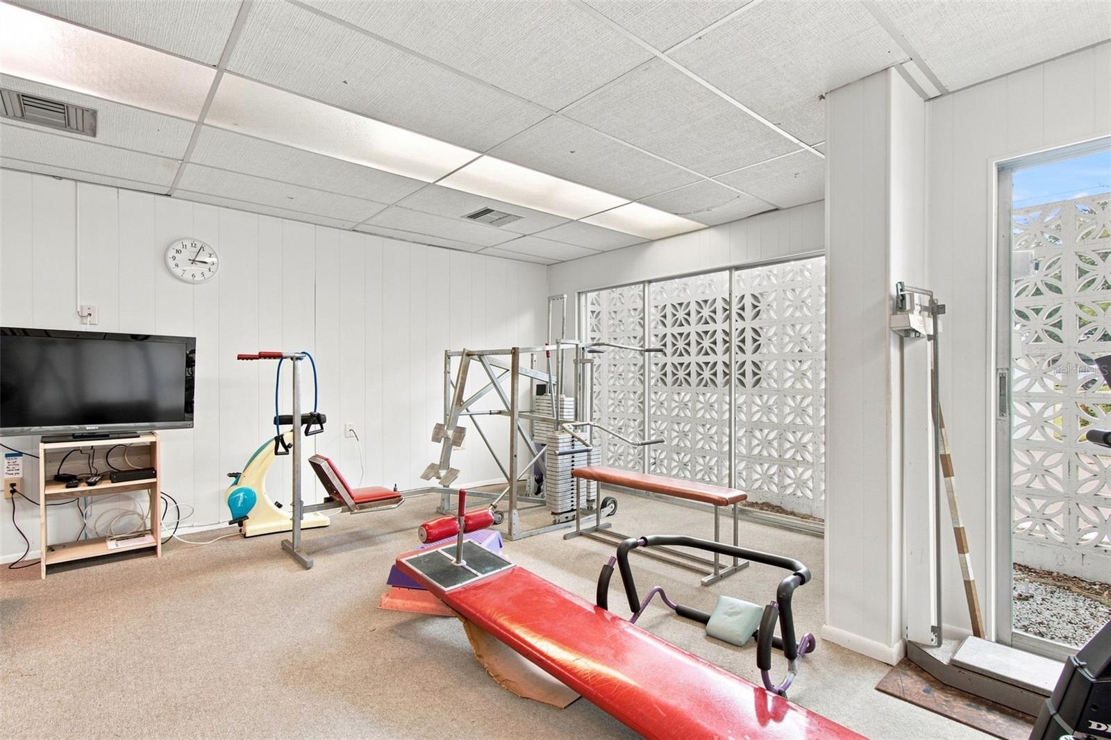 1655 S HIGHLAND AVE #B110 — photo 71
