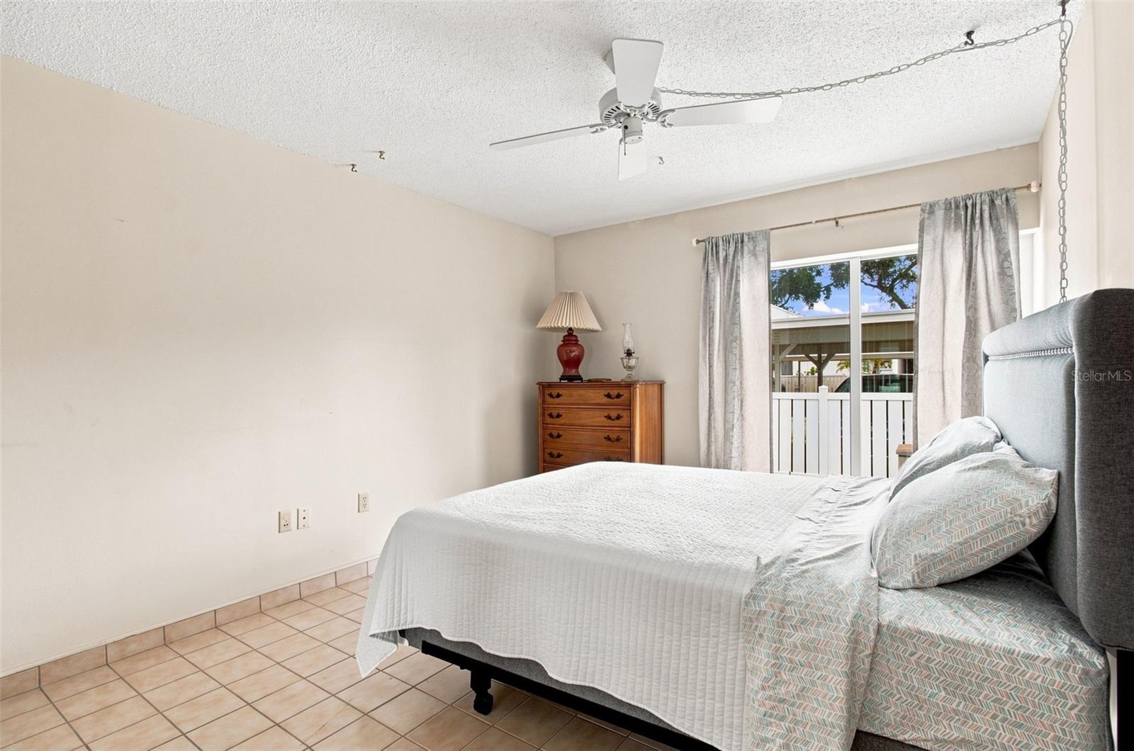 1655 S HIGHLAND AVE #B110 — photo 38