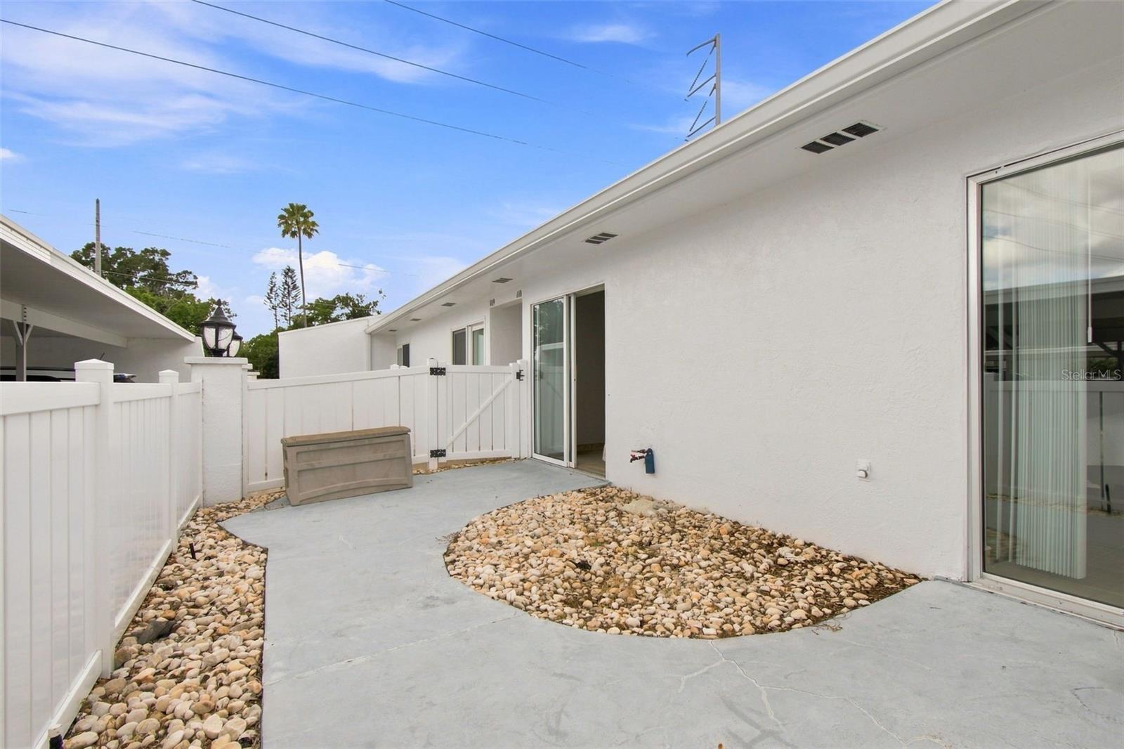 1655 S HIGHLAND AVE #B110 — photo 47