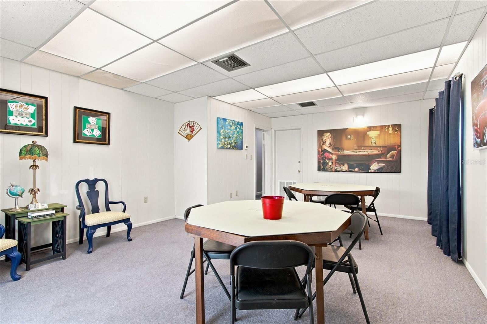 1655 S HIGHLAND AVE #B110 — photo 65