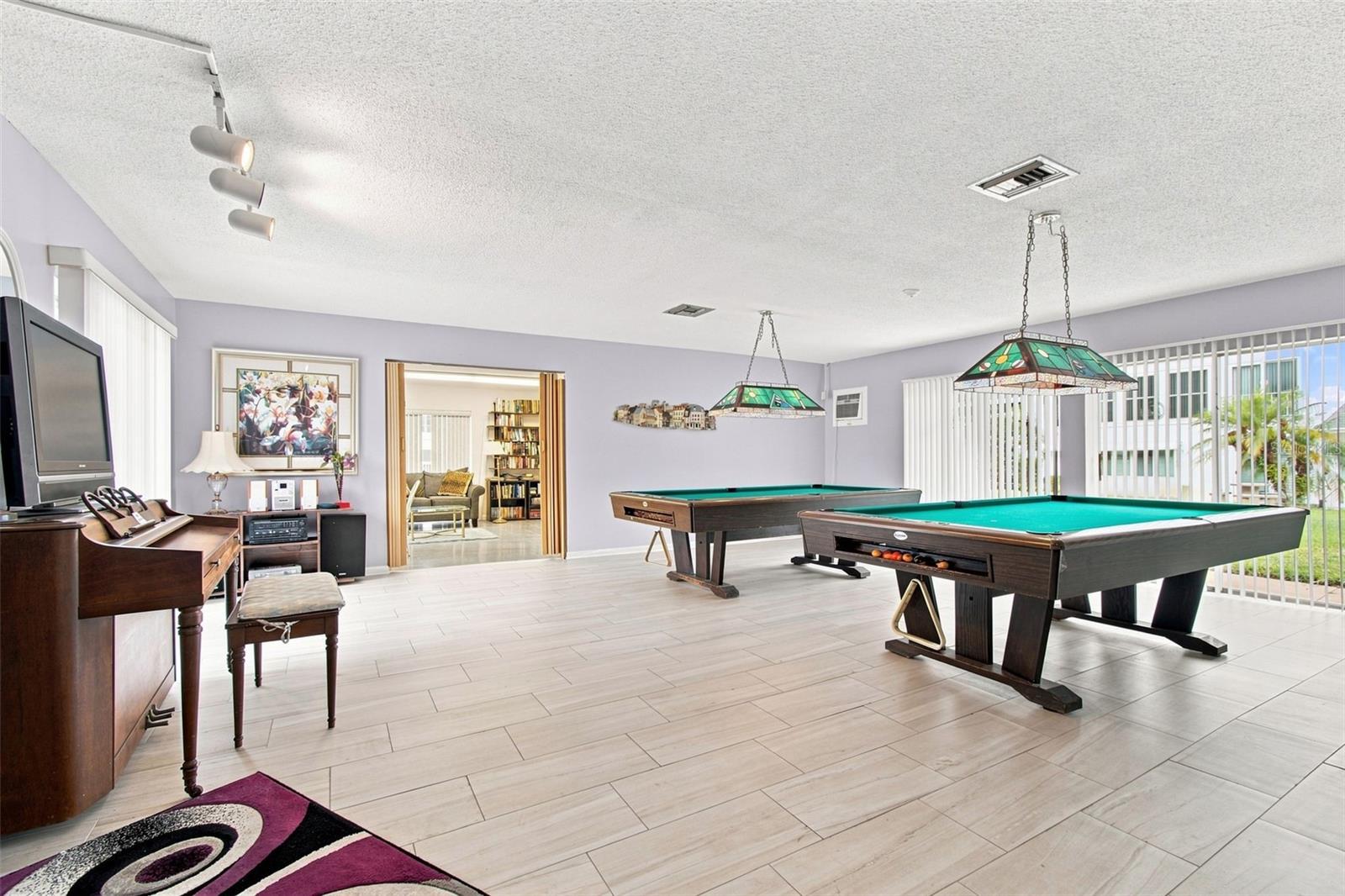 1655 S HIGHLAND AVE #B110 — photo 79