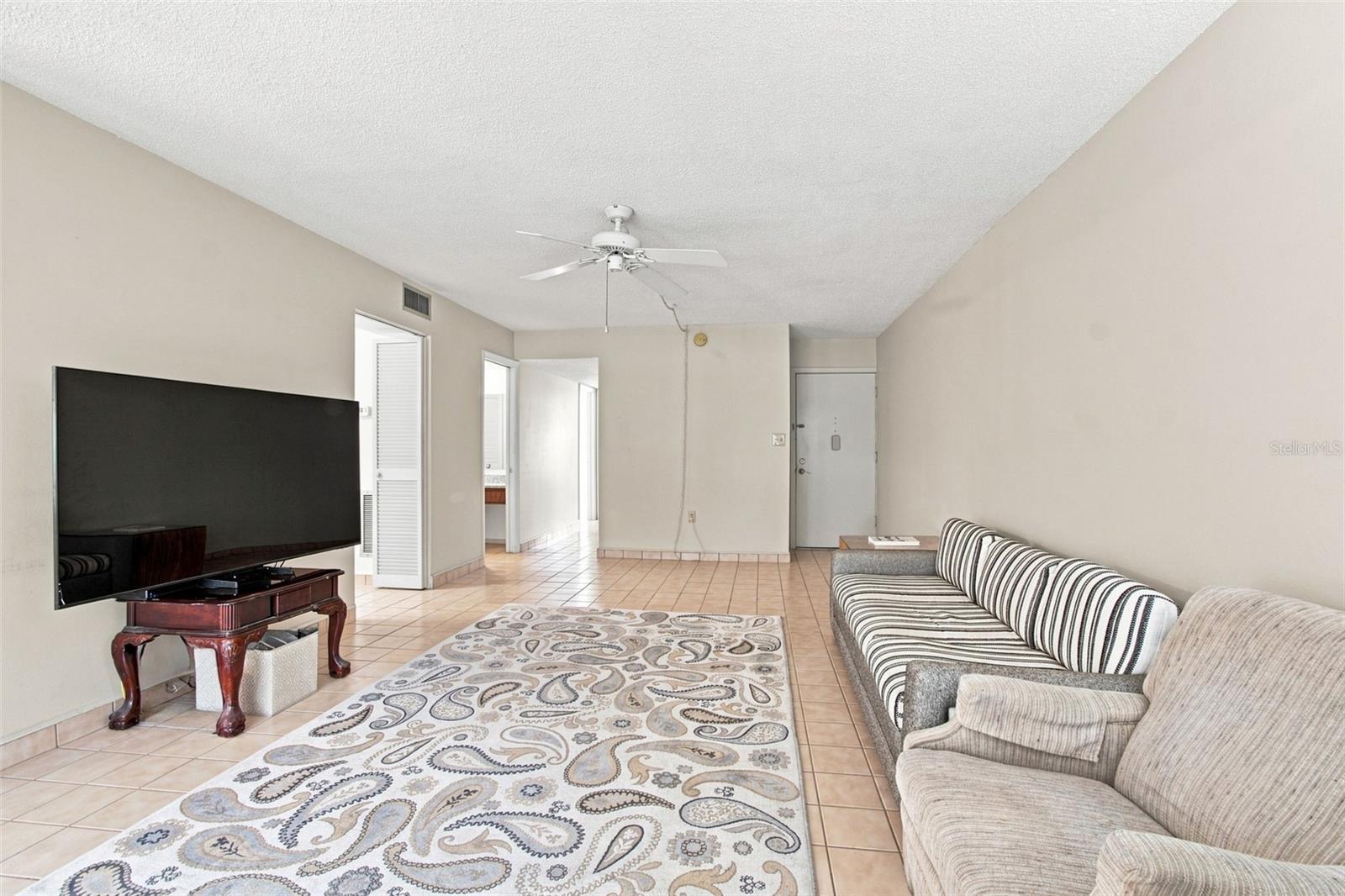 1655 S HIGHLAND AVE #B110 — photo 10