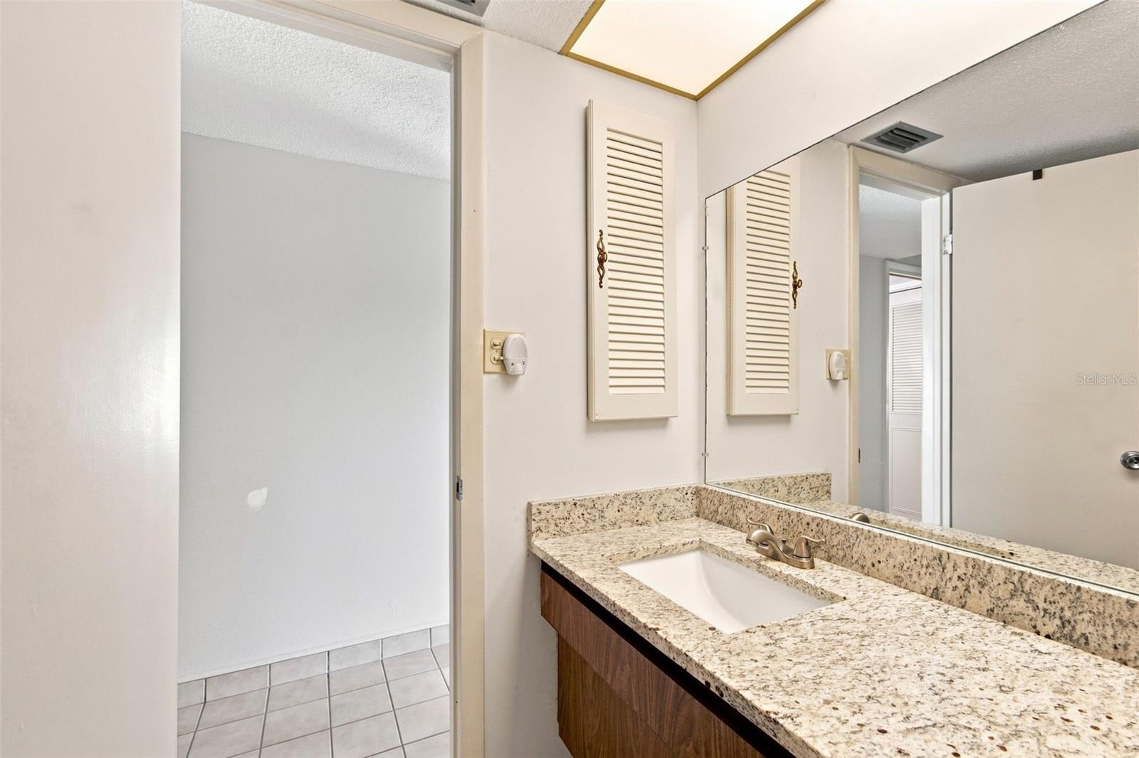 1655 S HIGHLAND AVE #B110 — photo 42