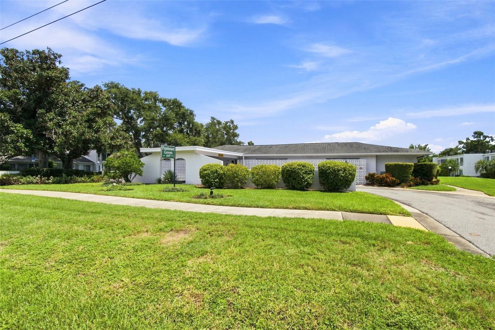 1655 S HIGHLAND AVE #B110 — photo 90