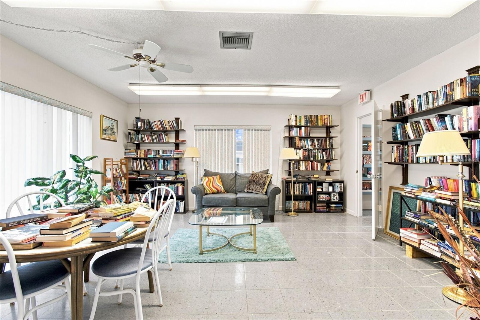 1655 S HIGHLAND AVE #B110 — photo 81