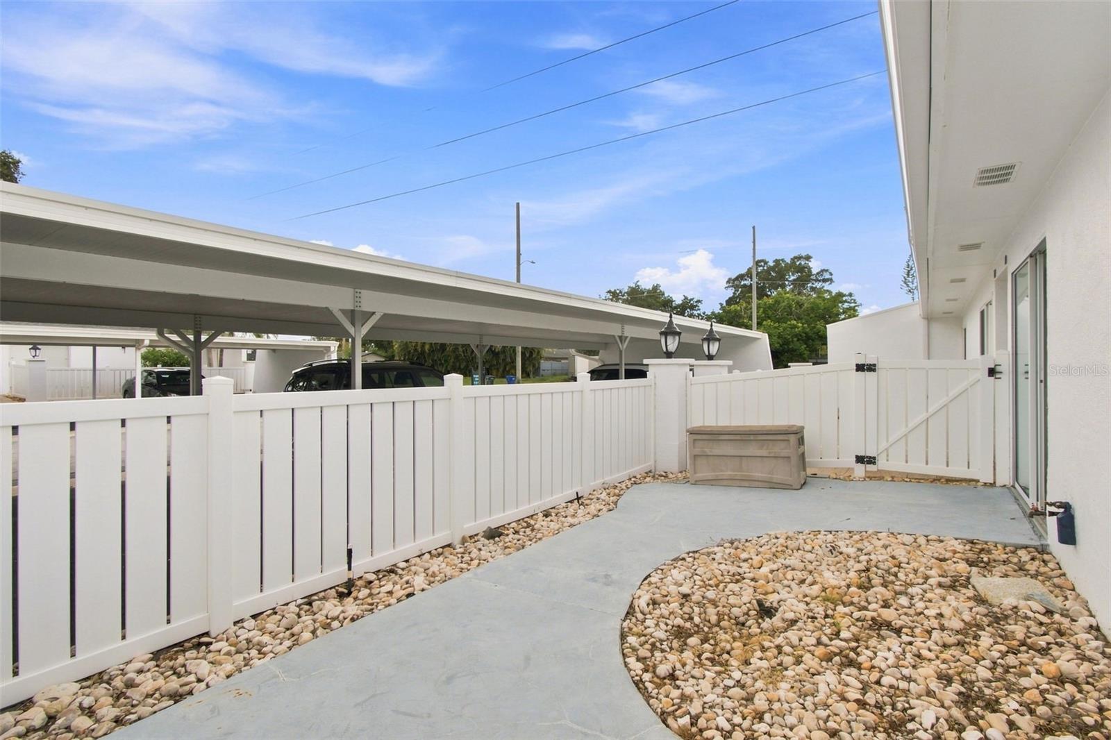 1655 S HIGHLAND AVE #B110 — photo 48