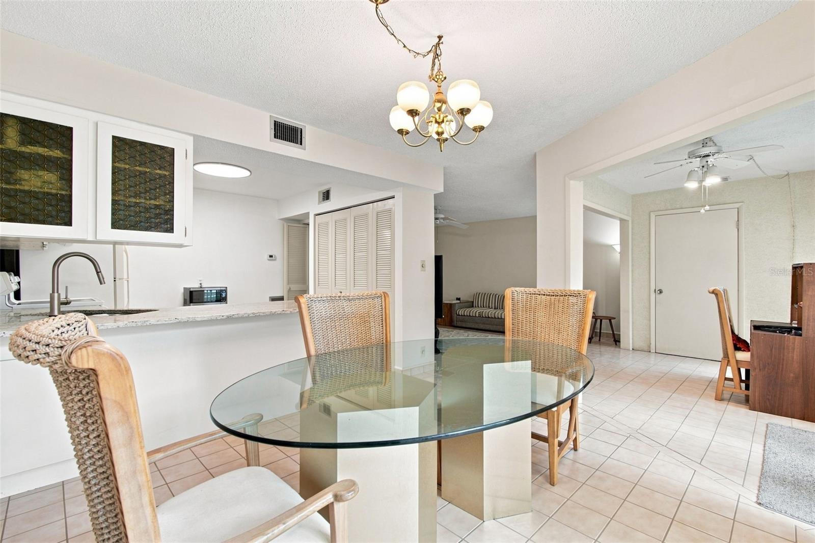 1655 S HIGHLAND AVE #B110 — photo 3