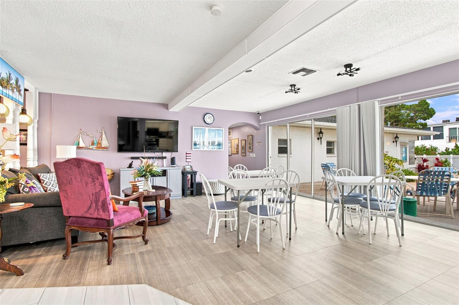 1655 S HIGHLAND AVE #B110 — photo 74