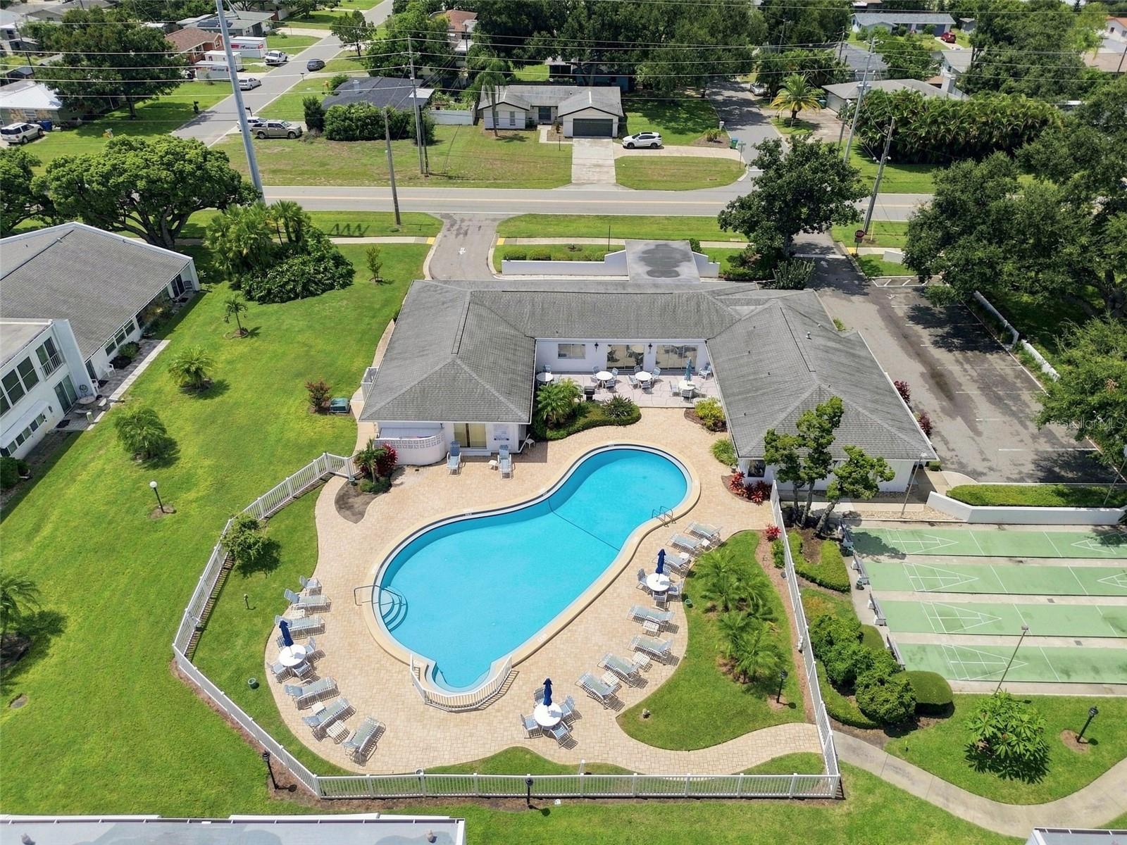 1655 S HIGHLAND AVE #B110 — photo 4