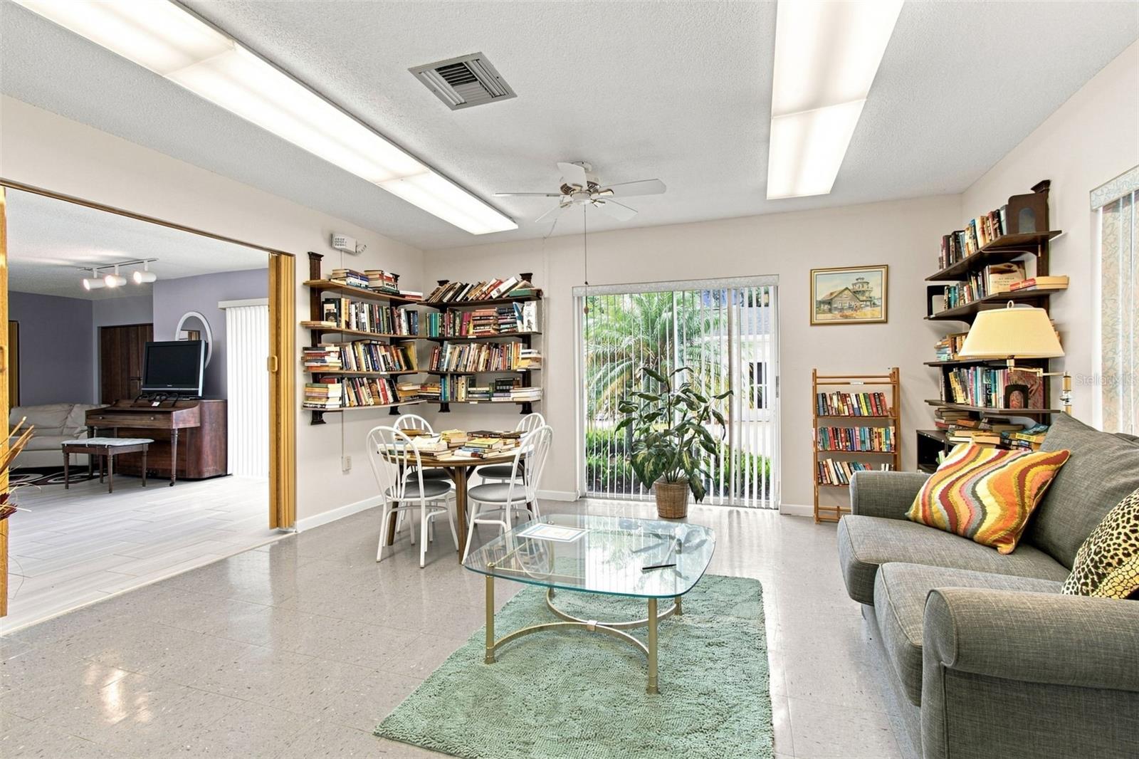 1655 S HIGHLAND AVE #B110 — photo 83