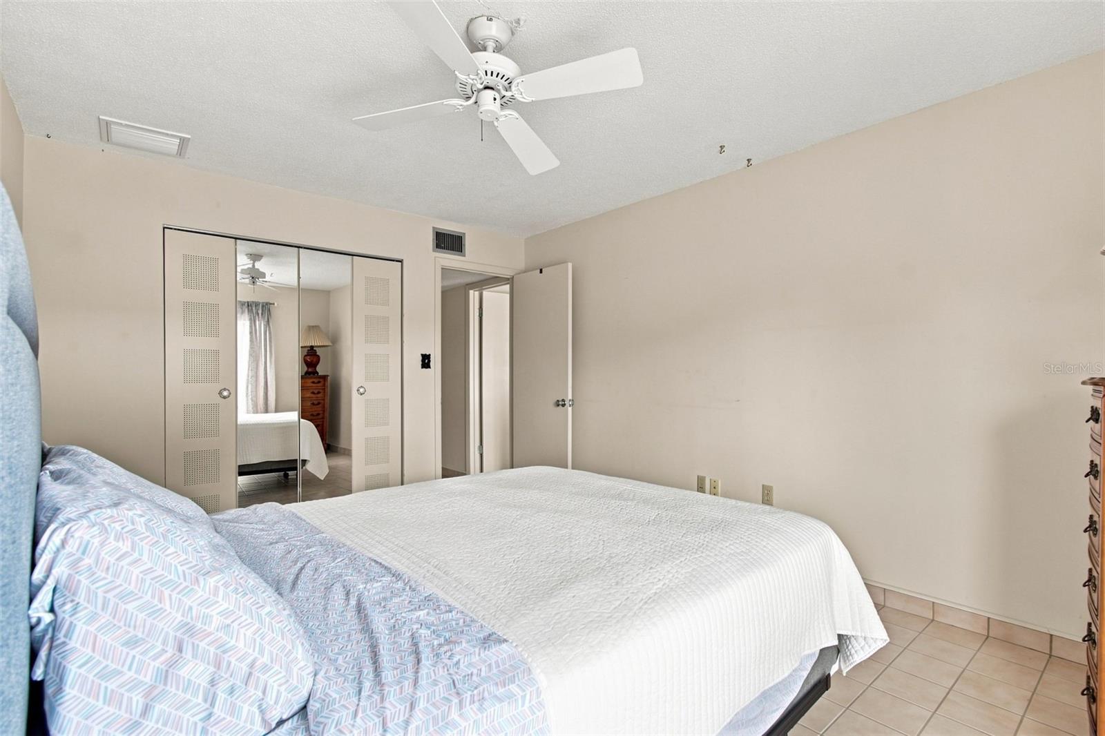 1655 S HIGHLAND AVE #B110 — photo 40