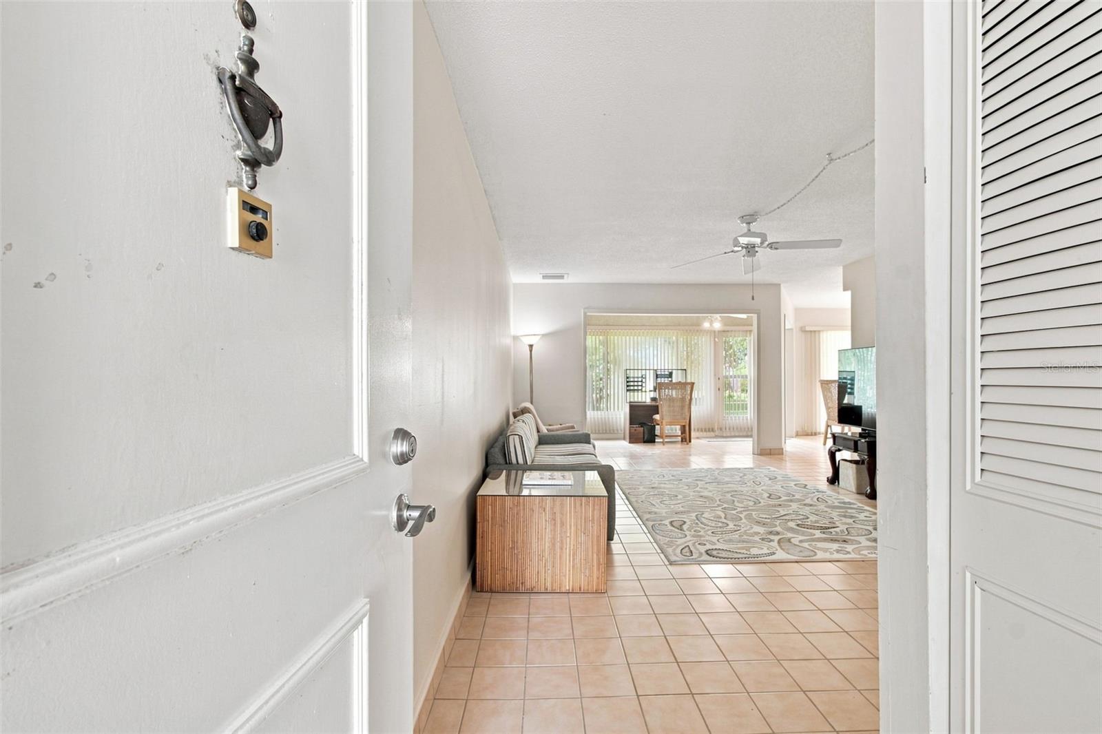 1655 S HIGHLAND AVE #B110 — photo 6