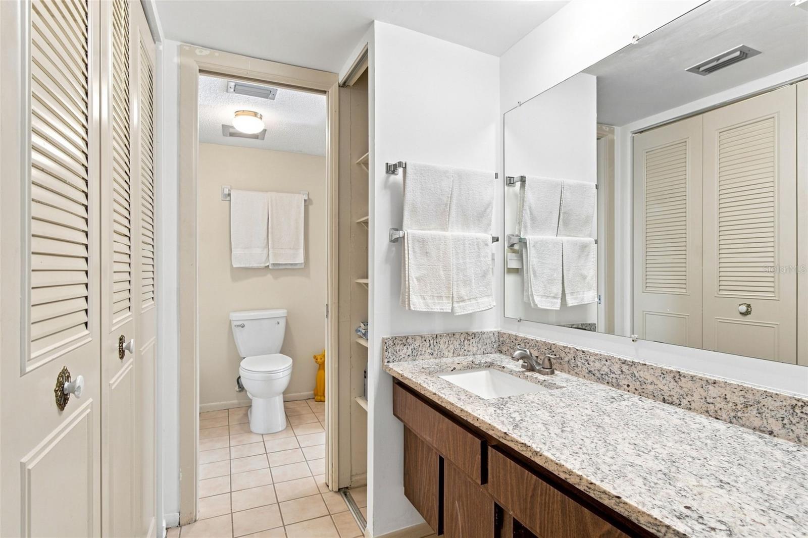 1655 S HIGHLAND AVE #B110 — photo 25