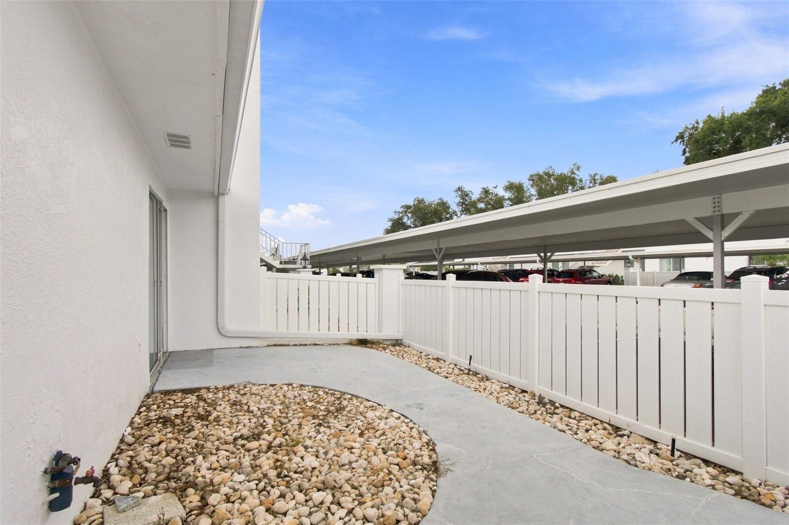 1655 S HIGHLAND AVE #B110 — photo 45