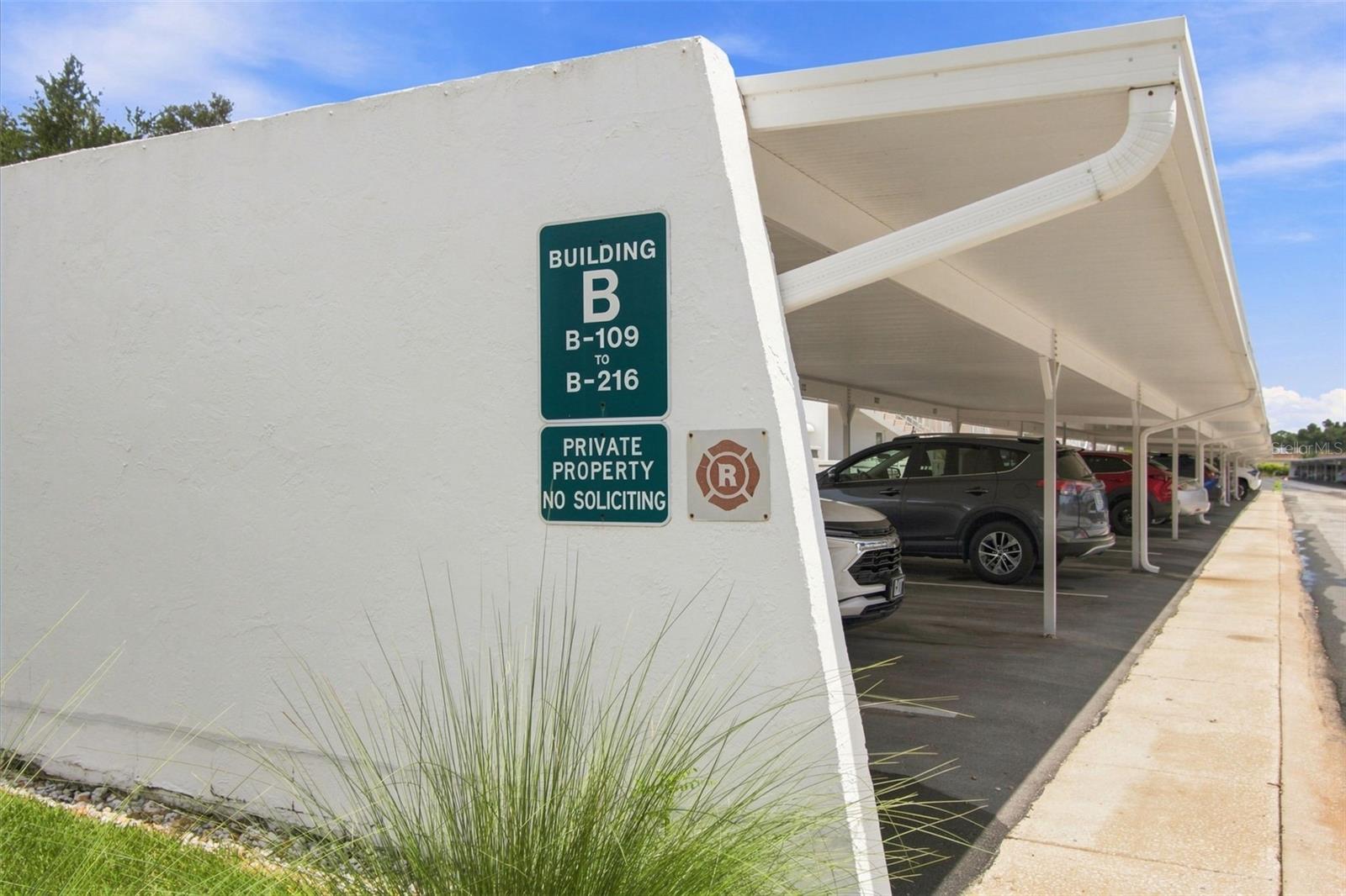 1655 S HIGHLAND AVE #B110 — photo 86