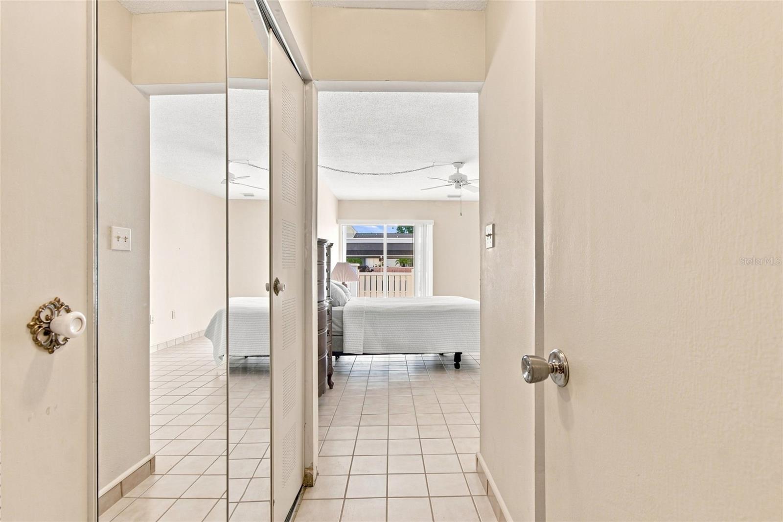 1655 S HIGHLAND AVE #B110 — photo 30