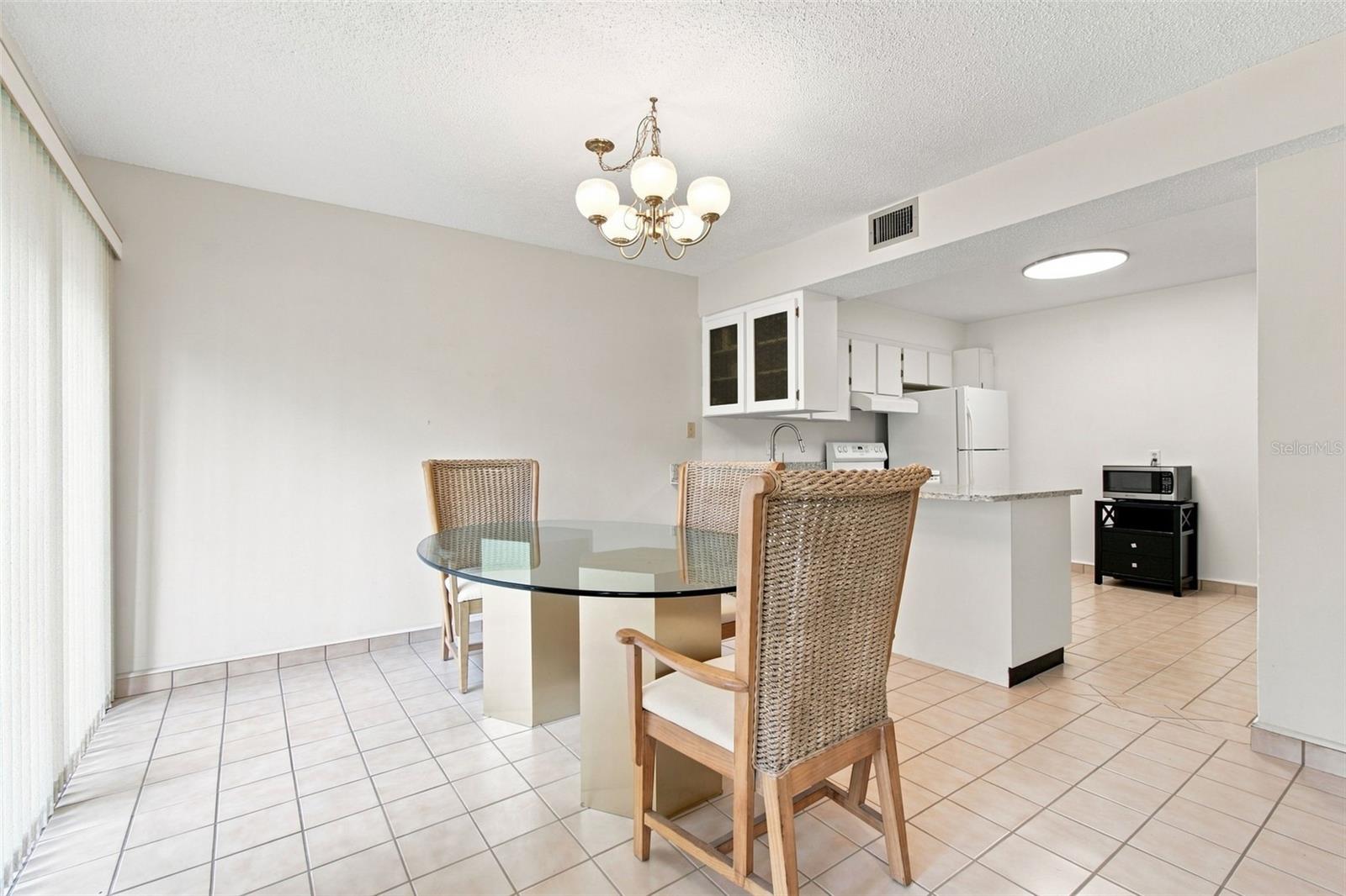 1655 S HIGHLAND AVE #B110 — photo 16