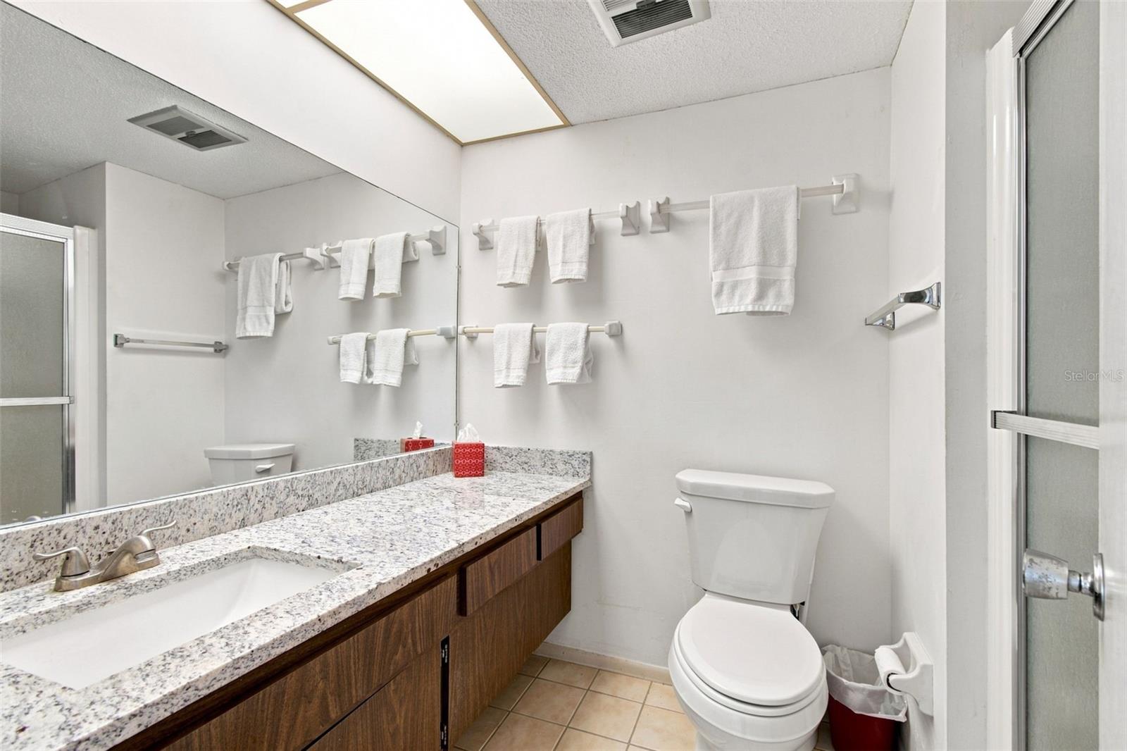 1655 S HIGHLAND AVE #B110 — photo 41