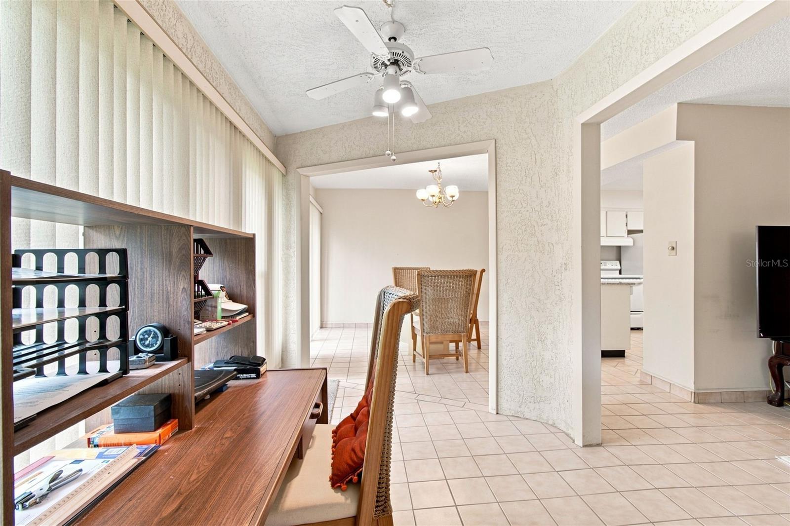 1655 S HIGHLAND AVE #B110 — photo 12