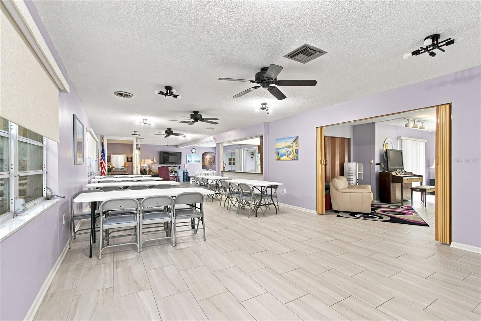 1655 S HIGHLAND AVE #B110 — photo 78