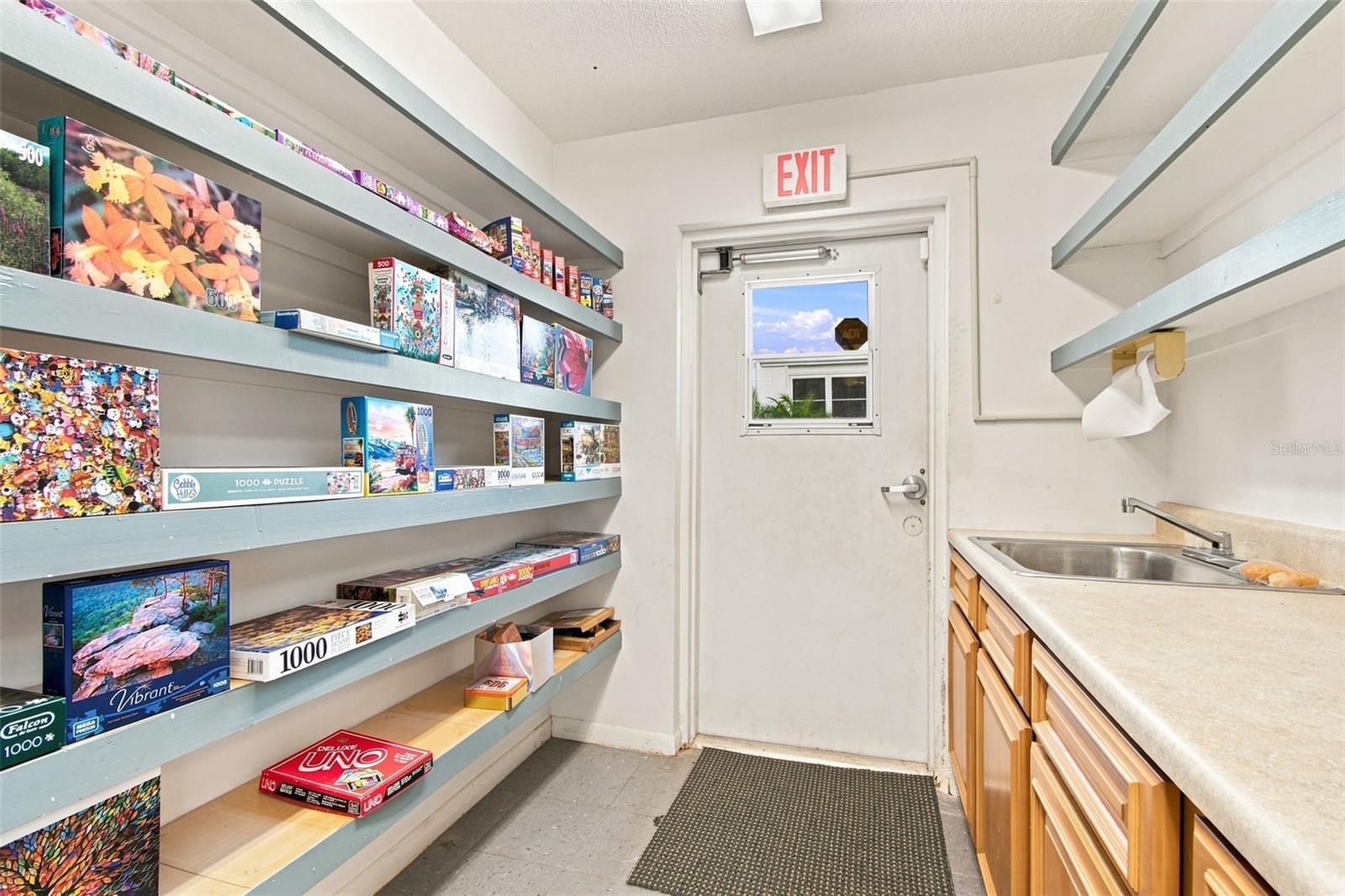 1655 S HIGHLAND AVE #B110 — photo 84