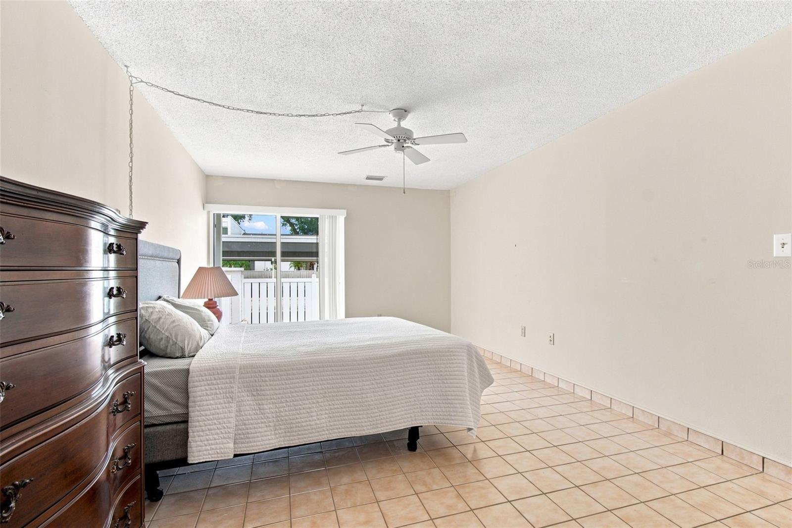 1655 S HIGHLAND AVE #B110 — photo 33