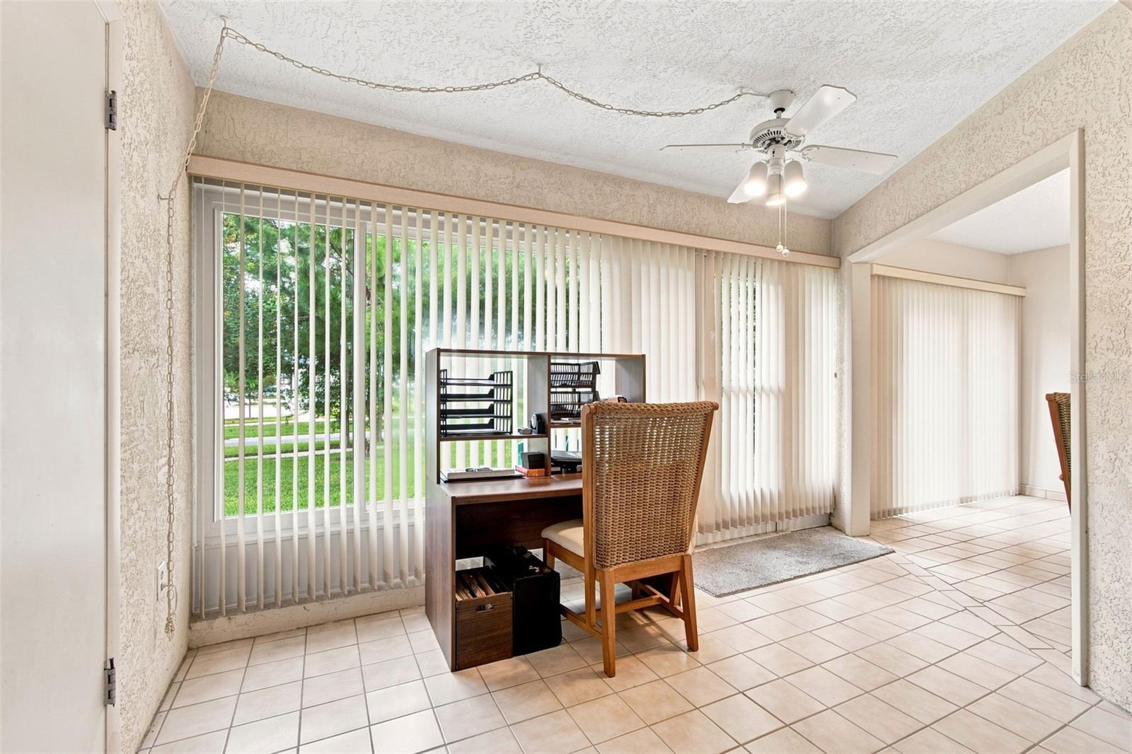 1655 S HIGHLAND AVE #B110 — photo 11