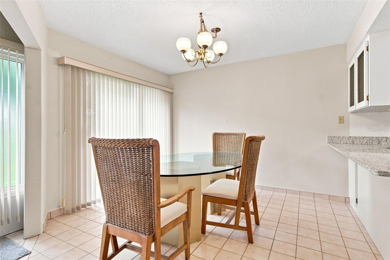 1655 S HIGHLAND AVE #B110 — photo 15