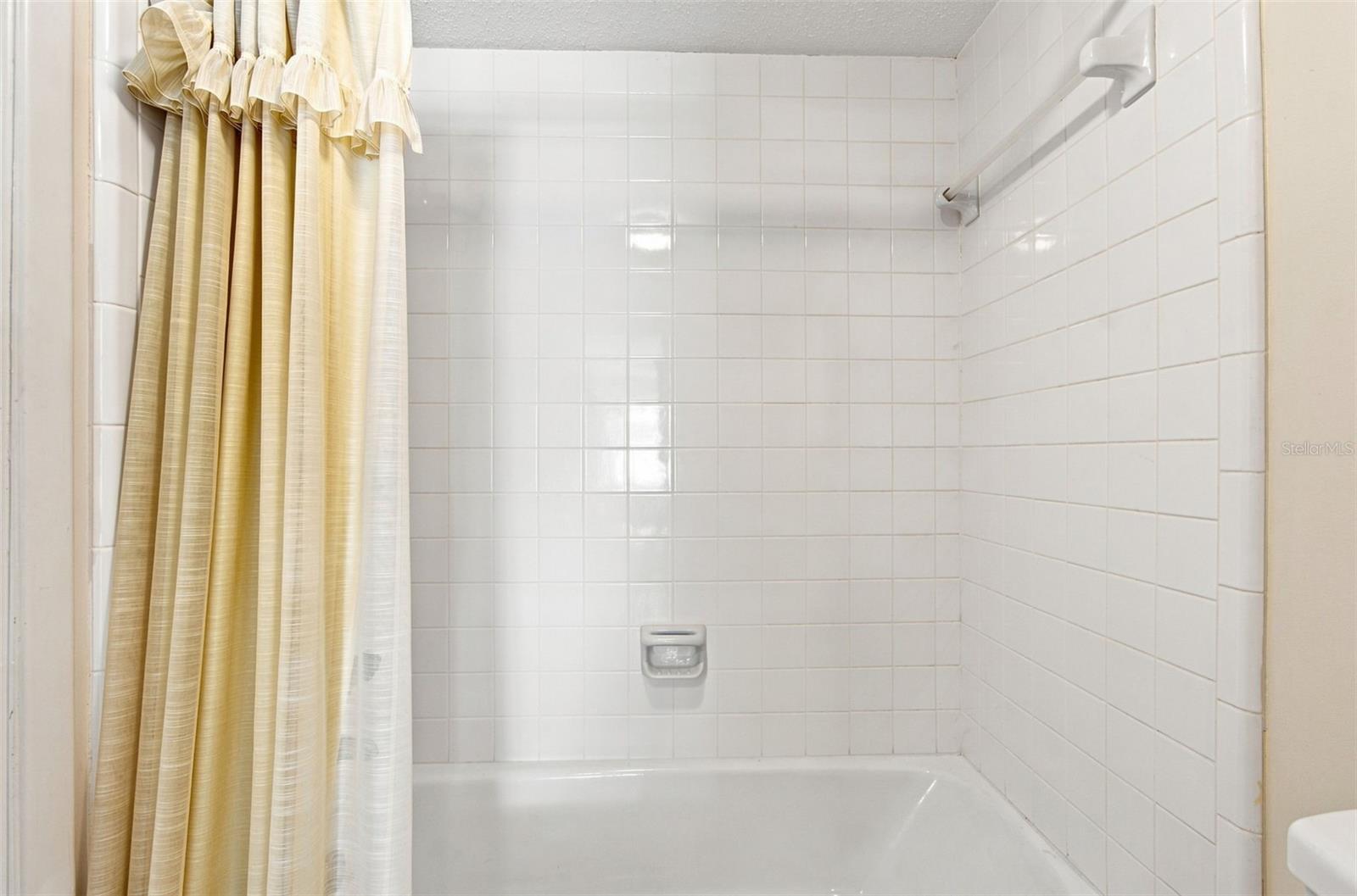 1655 S HIGHLAND AVE #B110 — photo 29
