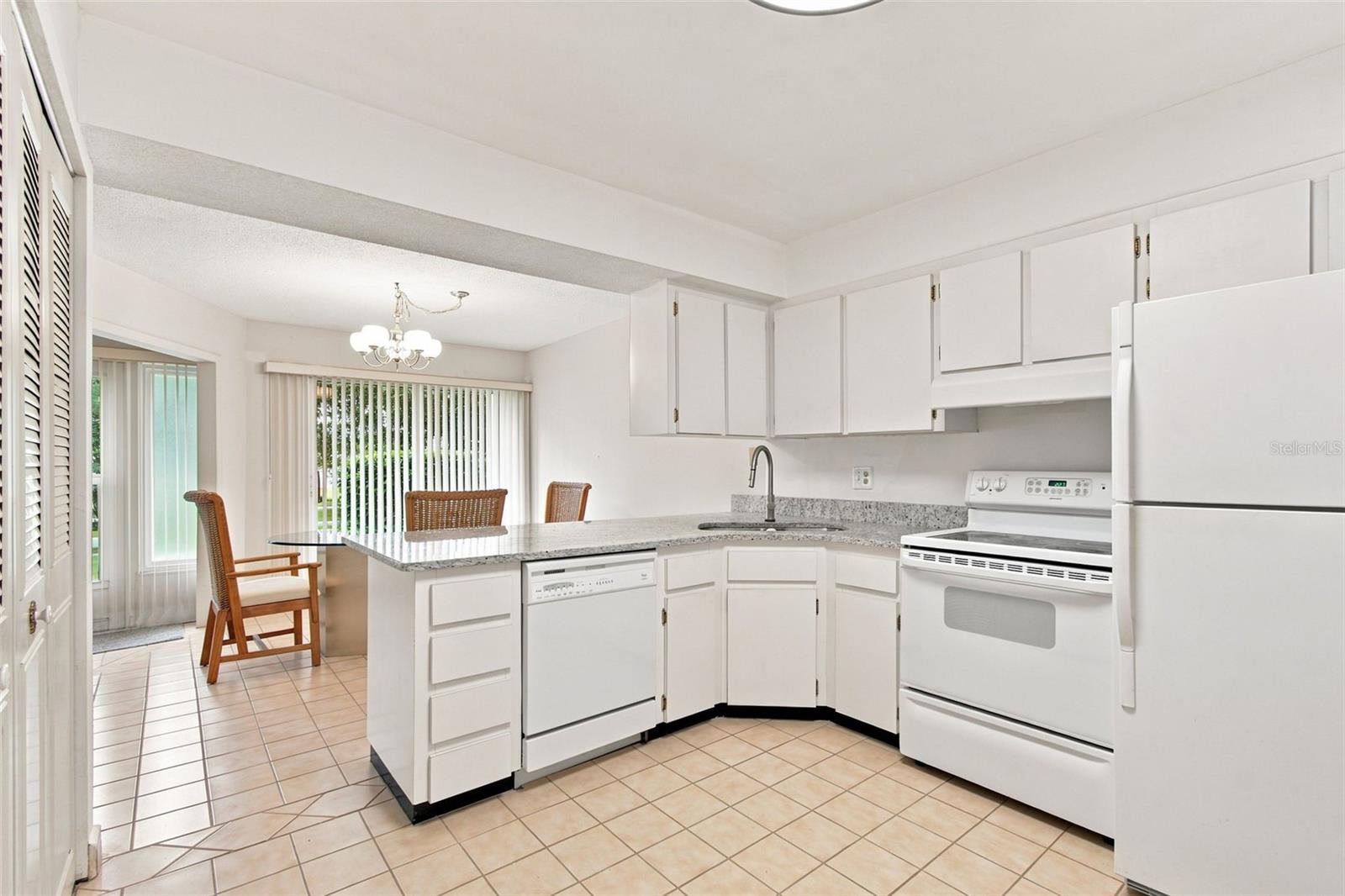 1655 S HIGHLAND AVE #B110 — photo 19