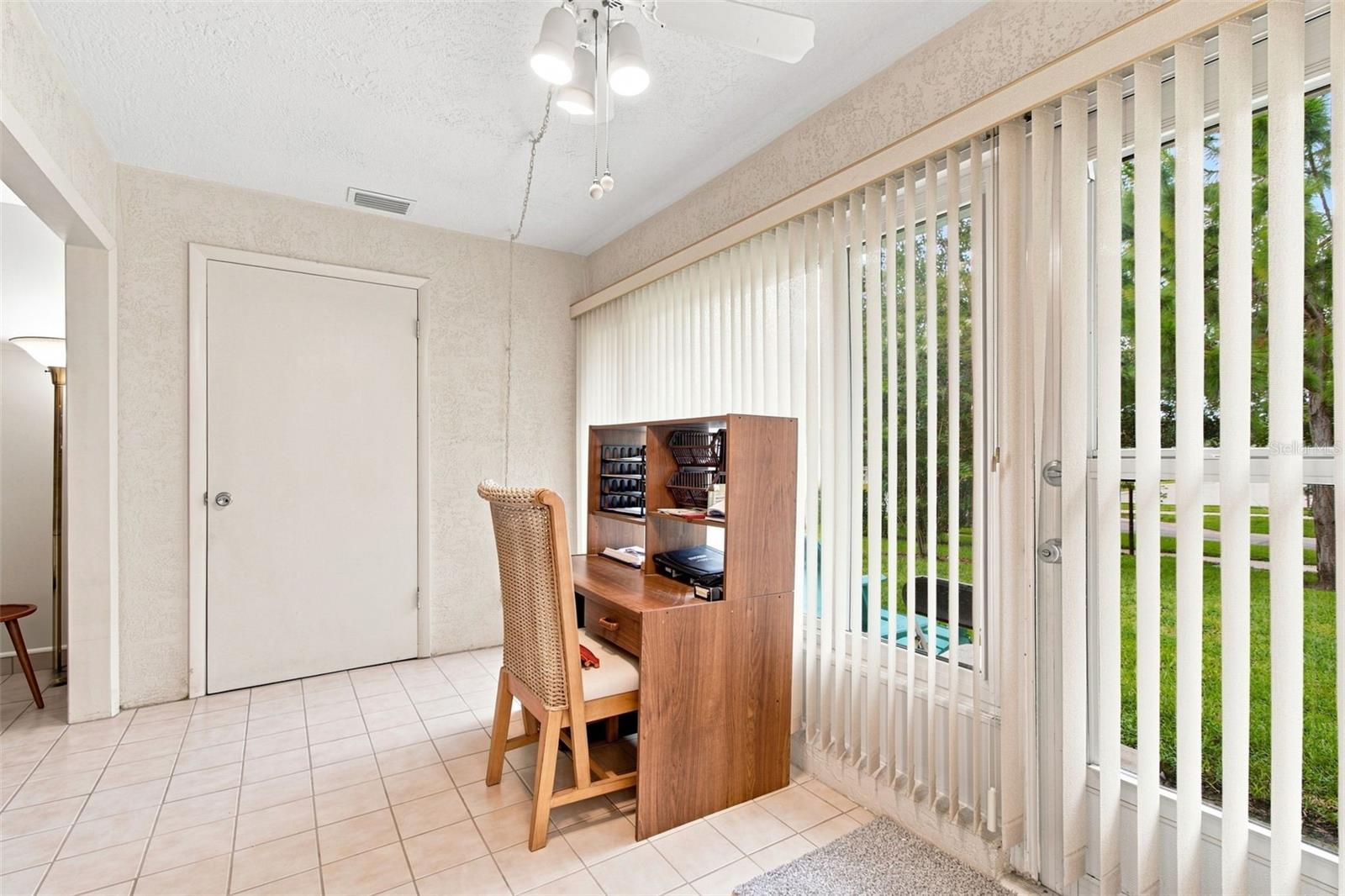 1655 S HIGHLAND AVE #B110 — photo 13