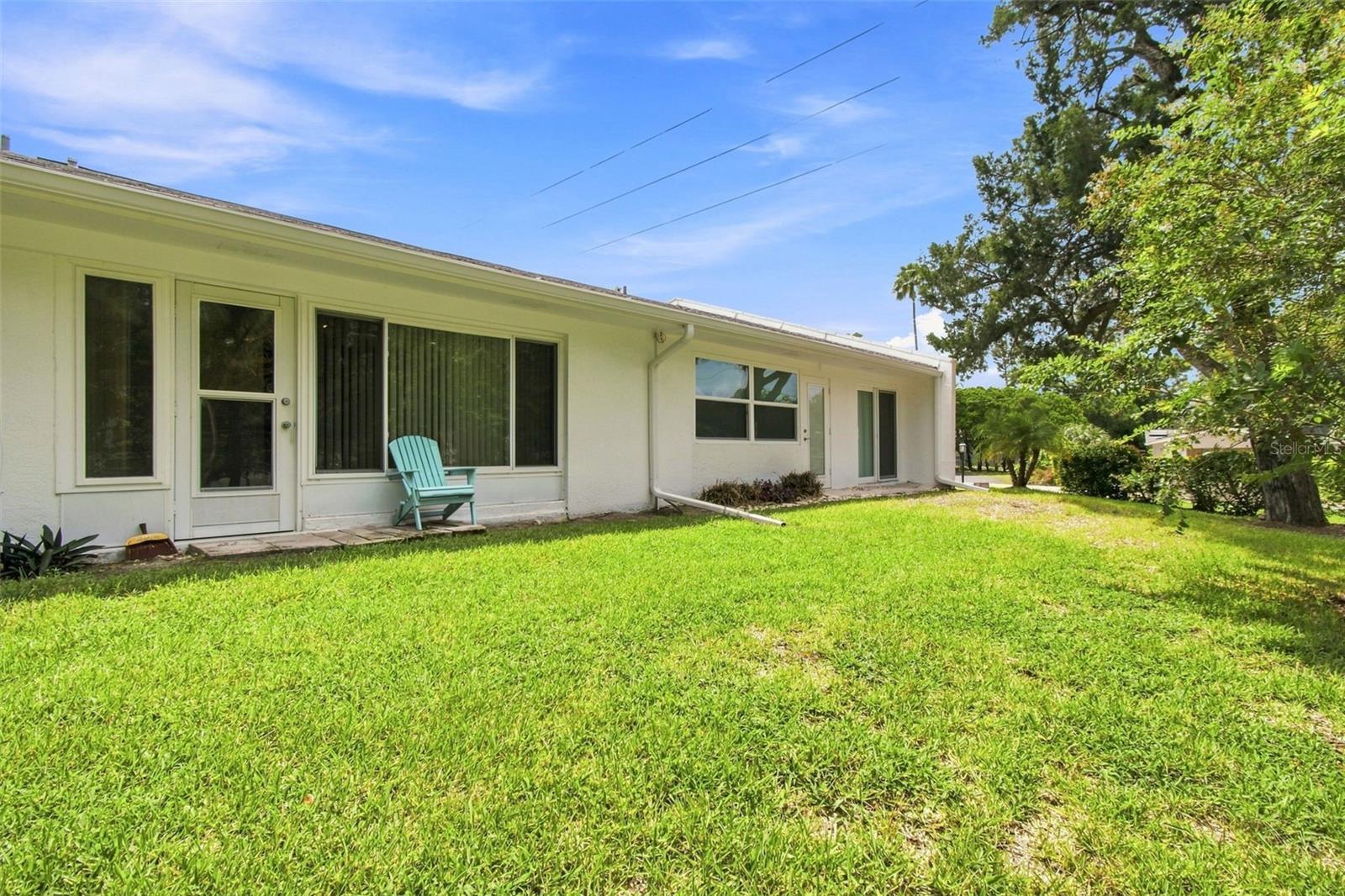 1655 S HIGHLAND AVE #B110 — photo 51